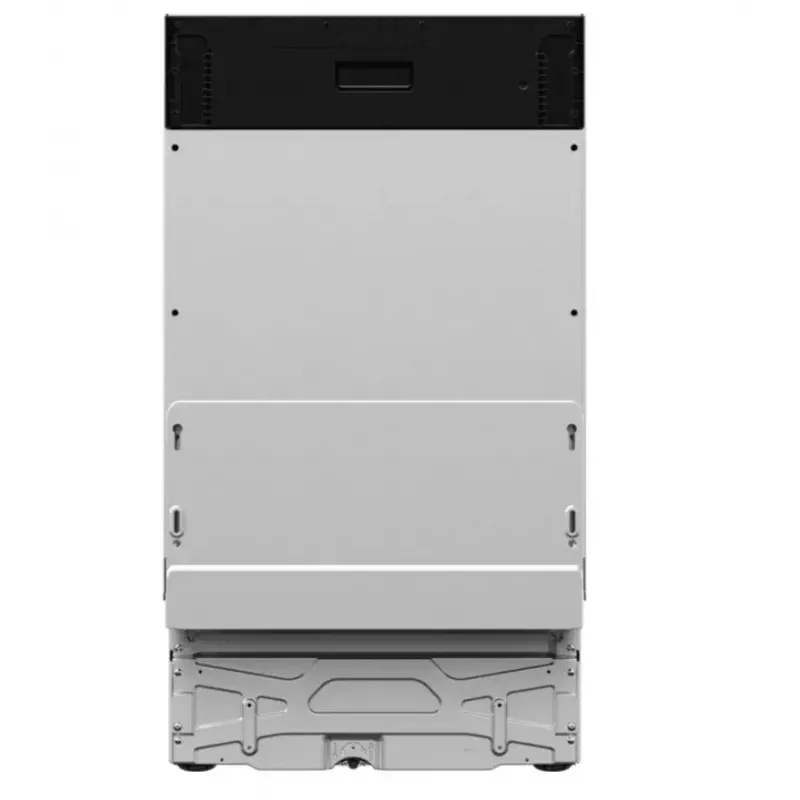 Lavastoviglie da incasso Electrolux EEM43211L, Slimline 45 cm, 10 coperti, 44 dB, 8 programmi, AirDry