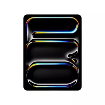 Tablet Apple iPad Pro 13 pollici M5 16GB 1TB iPadOS