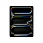 Tablet Apple iPad Pro 13 pollici M5 16GB 1TB iPadOS