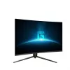 Monitor per computer MSI G32CQ5P 80 cm (31,5