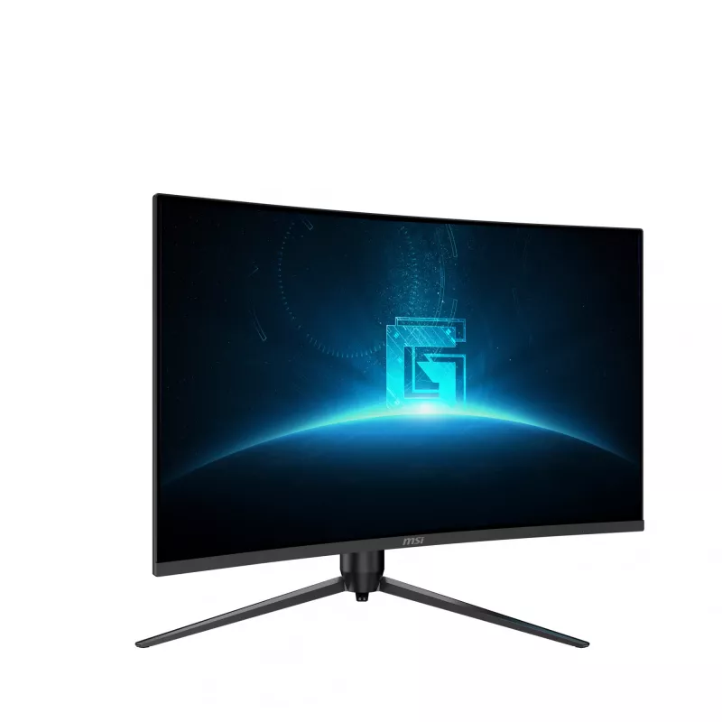 Monitor per computer MSI G32CQ5P 80 cm (31,5