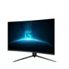 Monitor per computer MSI G32CQ5P 80 cm (31,5