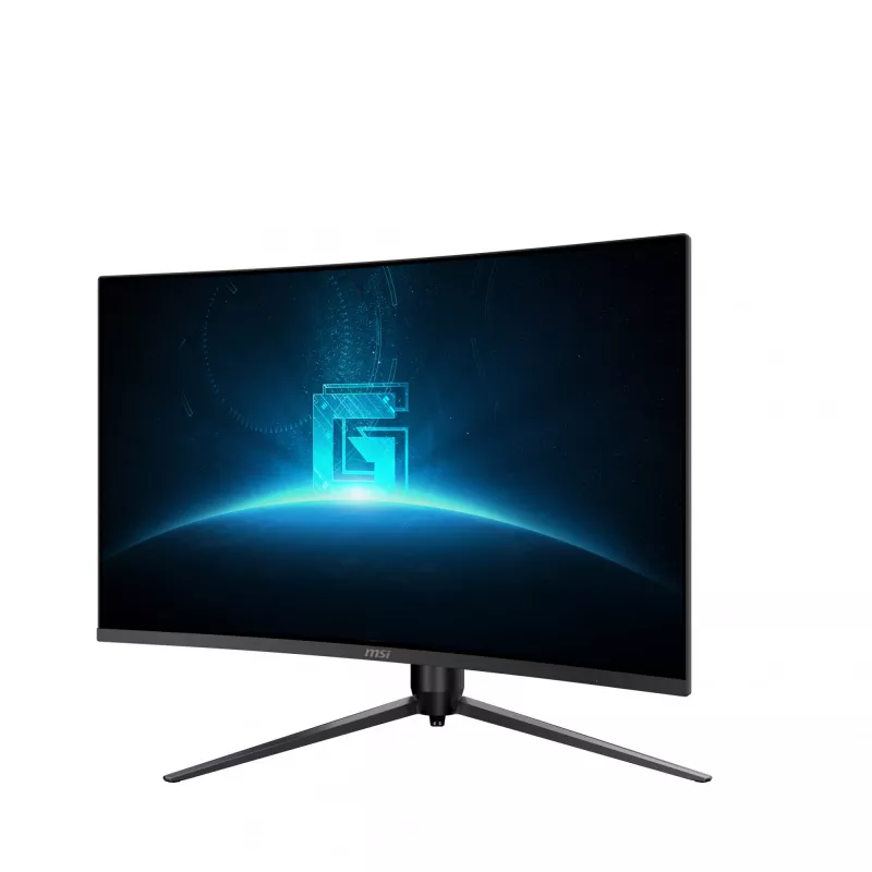 Monitor per computer MSI G32CQ5P 80 cm (31,5