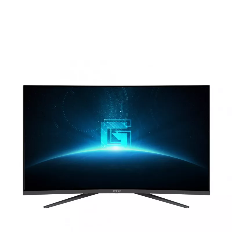 Monitor per computer MSI G32CQ5P 80 cm (31,5
