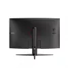 Monitor per computer MSI G32CQ5P 80 cm (31,5