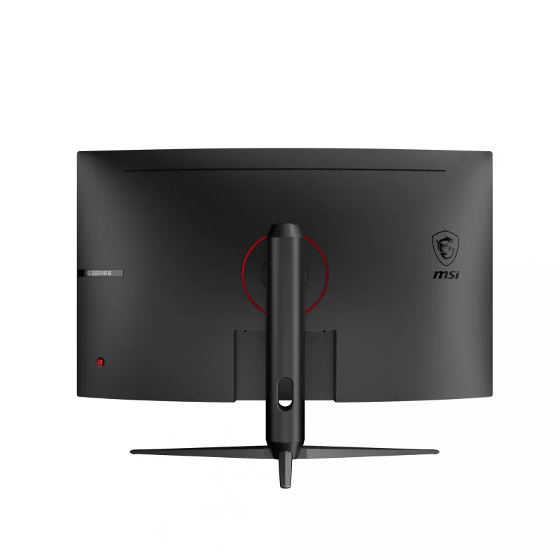 Monitor per computer MSI G32CQ5P 80 cm (31,5
