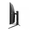 Monitor per computer MSI G32CQ5P 80 cm (31,5