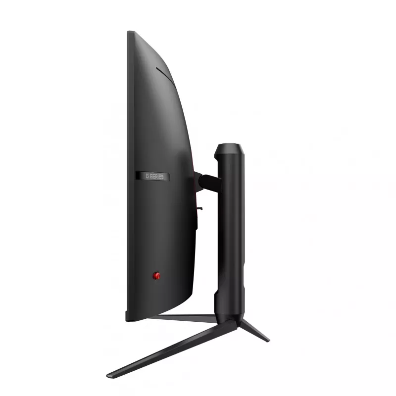 Monitor per computer MSI G32CQ5P 80 cm (31,5