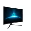 Monitor per computer MSI G32CQ5P 80 cm (31,5