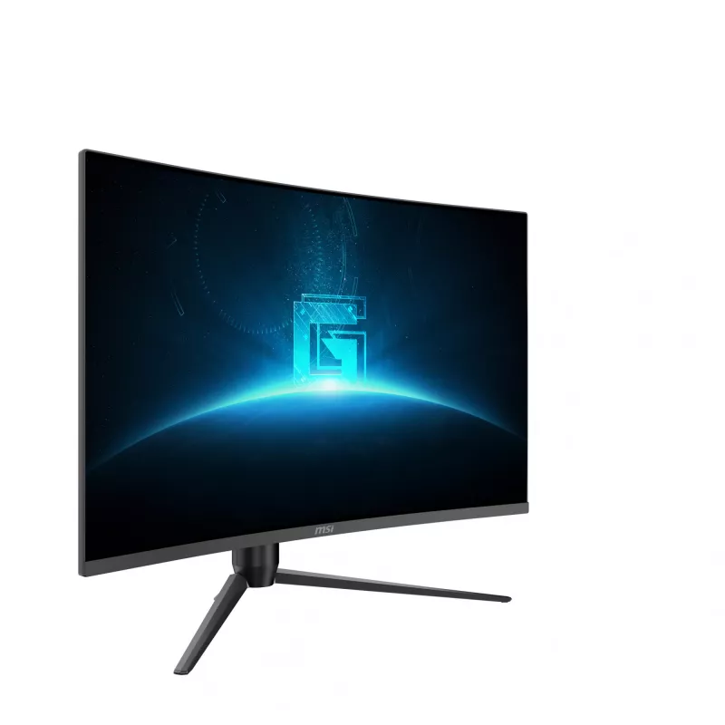Monitor per computer MSI G32CQ5P 80 cm (31,5