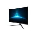 Monitor per computer MSI G32CQ5P 80 cm (31,5