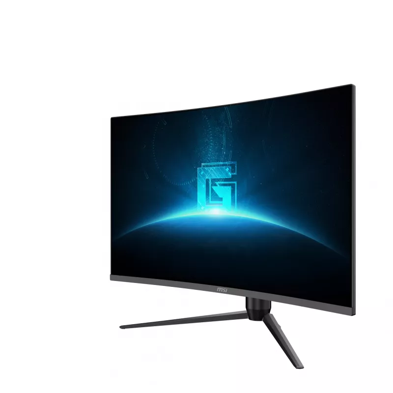 Monitor per computer MSI G32CQ5P 80 cm (31,5
