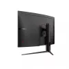 Monitor per computer MSI G32CQ5P 80 cm (31,5