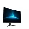 Monitor per computer MSI G32CQ5P 80 cm (31,5