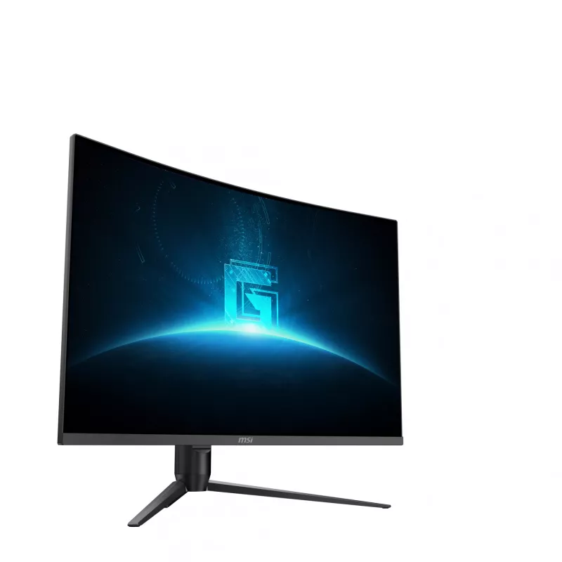 Monitor per computer MSI G32CQ5P 80 cm (31,5
