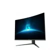 Monitor per computer MSI G32CQ5P 80 cm (31,5