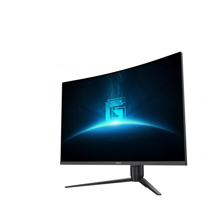 Monitor per computer MSI G32CQ5P 80 cm (31,5