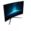 Monitor per computer MSI G32CQ5P 80 cm (31,5
