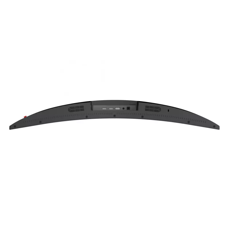 Monitor per computer MSI G32CQ5P 80 cm (31,5