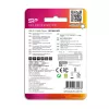 Chiavetta USB Silicon Power 32 GB USB Type-A Ultima U05
