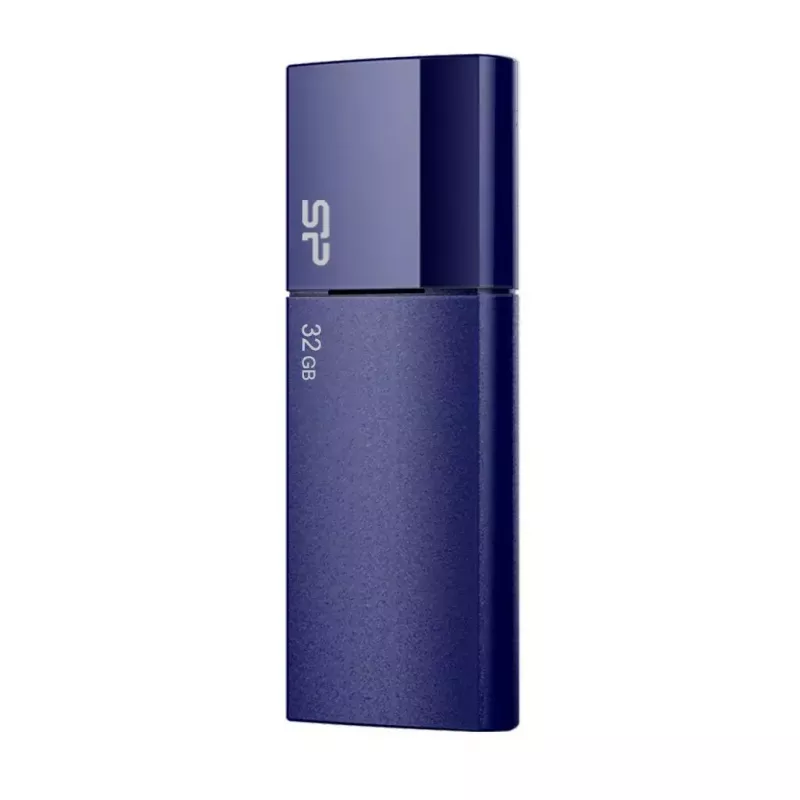 Chiavetta USB Silicon Power 32 GB USB Type-A Ultima U05
