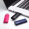 Chiavetta USB Silicon Power 32 GB USB Type-A Ultima U05