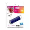 Chiavetta USB Silicon Power 32 GB USB Type-A Ultima U05