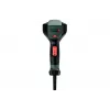 Soffiatore ad aria calda Metabo HG 20-600