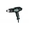 Soffiatore ad aria calda Metabo HG 20-600
