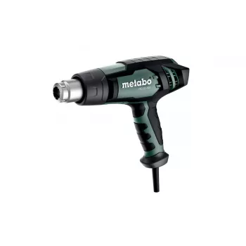 Soffiatore ad aria calda Metabo HG 20-600