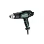 Soffiatore ad aria calda Metabo HG 20-600