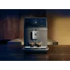 WMF Perfection 840L macchina per caffè espresso automatica 2 L
