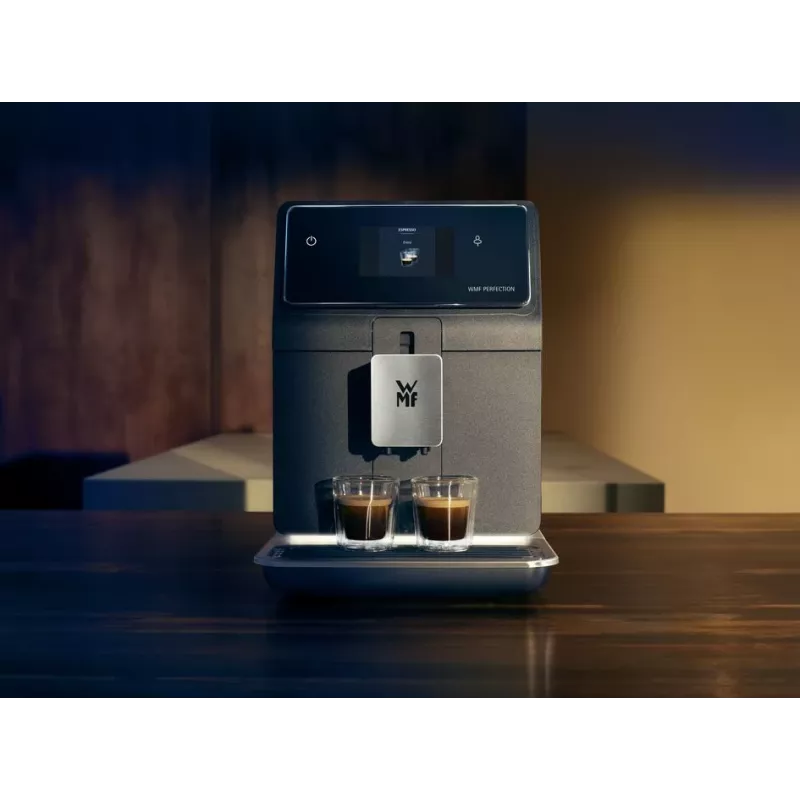 WMF Perfection 840L macchina per caffè espresso automatica 2 L