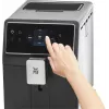 WMF Perfection 840L macchina per caffè espresso automatica 2 L