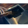 WMF Perfection 840L macchina per caffè espresso automatica 2 L