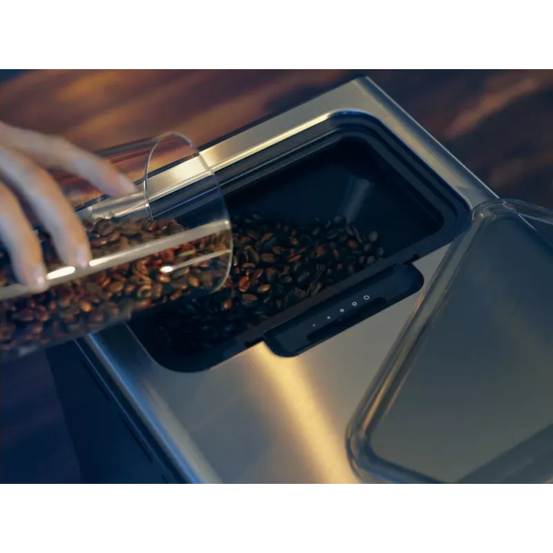 WMF Perfection 840L macchina per caffè espresso automatica 2 L