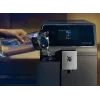 WMF Perfection 840L macchina per caffè espresso automatica 2 L