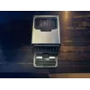 WMF Perfection 840L macchina per caffè espresso automatica 2 L