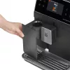 WMF Perfection 840L macchina per caffè espresso automatica 2 L
