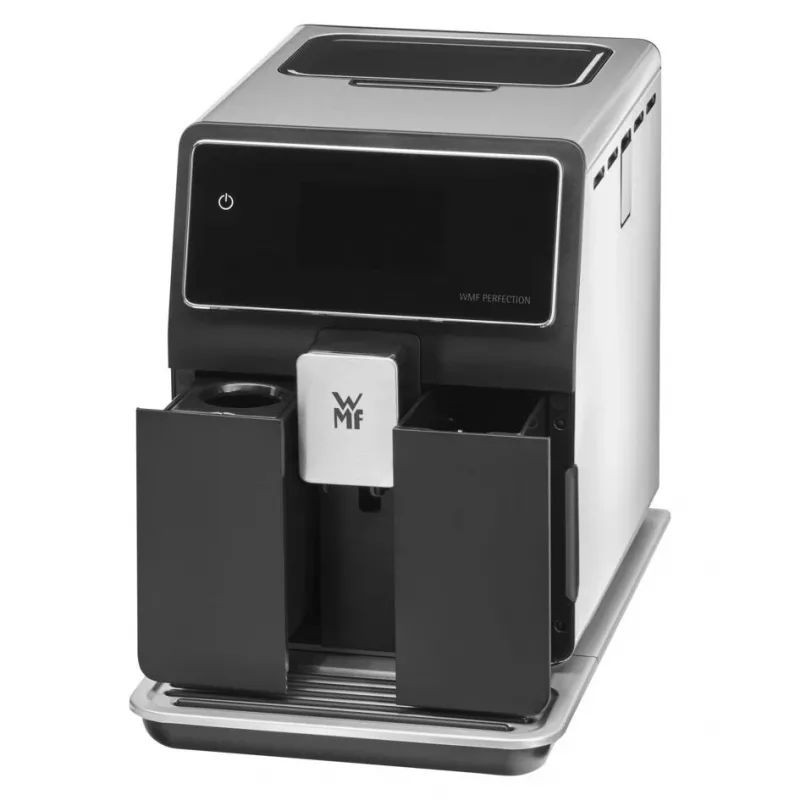 WMF Perfection 840L macchina per caffè espresso automatica 2 L