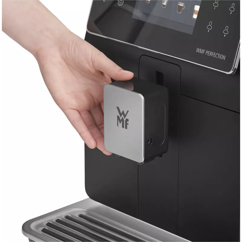 WMF Perfection 840L macchina per caffè espresso automatica 2 L