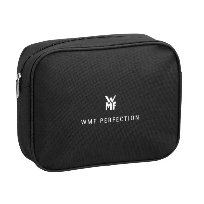 WMF Perfection 840L macchina per caffè espresso automatica 2 L
