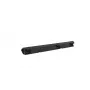 HP DesignJet T200/T600 alimentatore automatico fogli