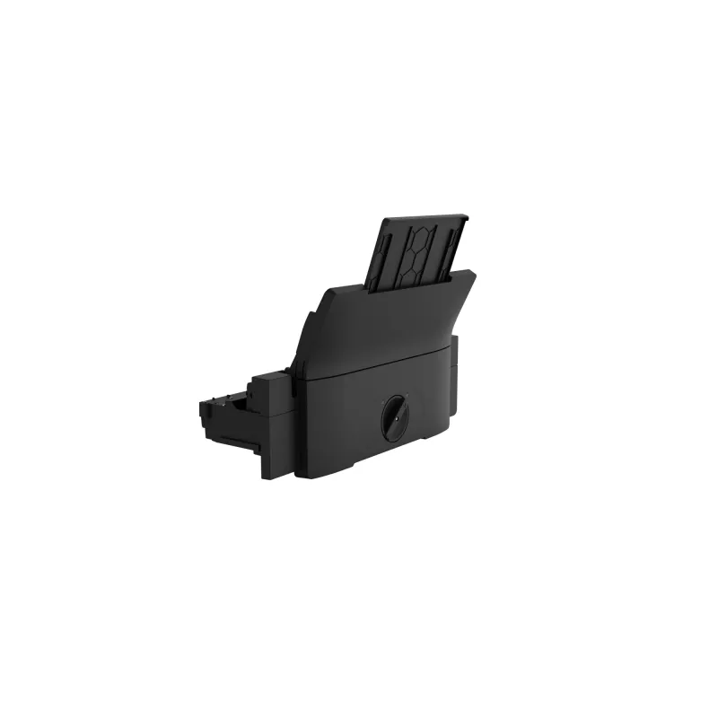 HP DesignJet T200/T600 alimentatore automatico fogli