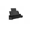HP DesignJet T200/T600 alimentatore automatico fogli