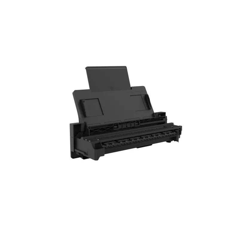 HP DesignJet T200/T600 alimentatore automatico fogli