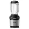 Frullatore da tavolo Philips serie 7000 HR3760/10 nero acciaio inox