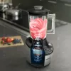 Frullatore da tavolo Philips serie 7000 HR3760/10 nero acciaio inox