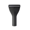 Aspirapolvere a traino Philips XD6142/12 — 900 W, sacchetto da 4 L, filtro HEPA, nero