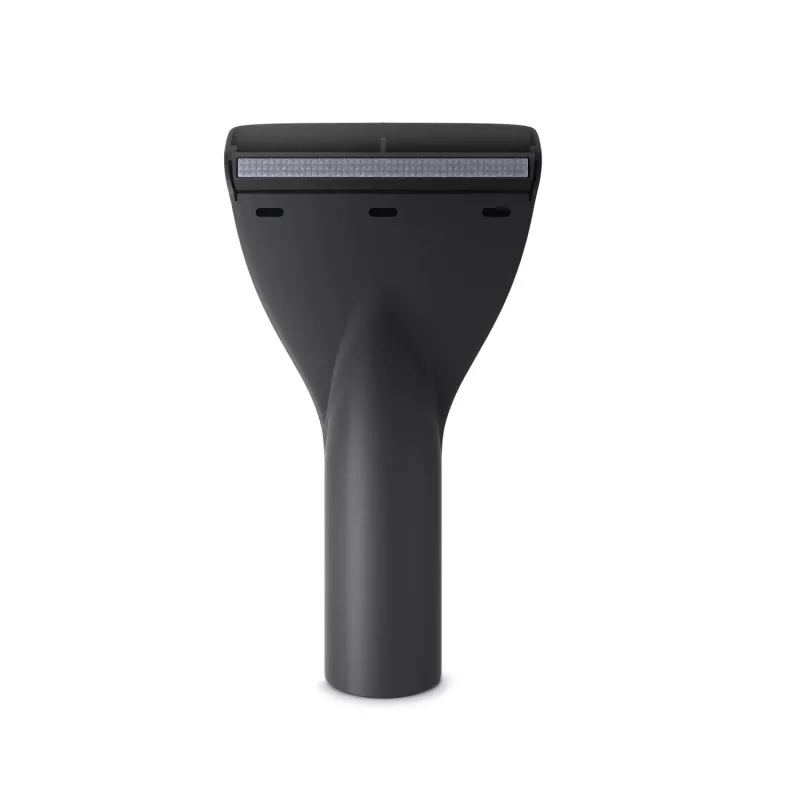 Aspirapolvere a traino Philips XD6142/12 — 900 W, sacchetto da 4 L, filtro HEPA, nero